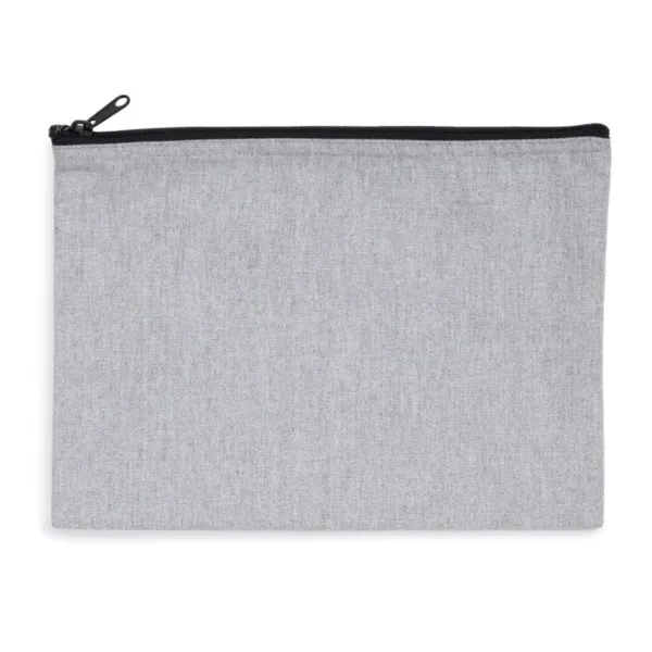 Pochette personnalisée