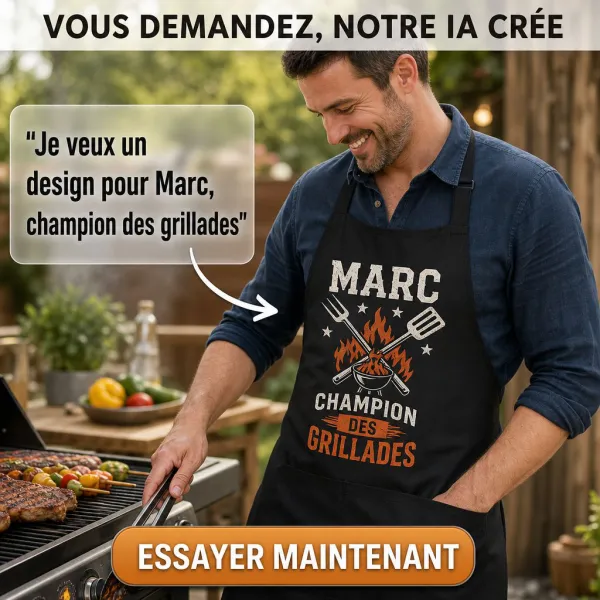Sitemapcdatahttpwen2windecoocomtablier Cuisine Homme Humournull