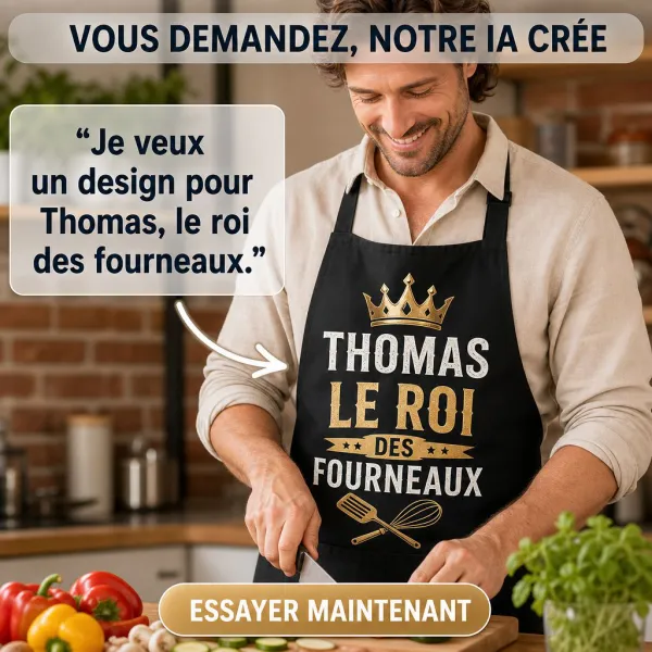 Sitemapcdatahttpwen2windecoocomtablier Cuisine Homme Humournull