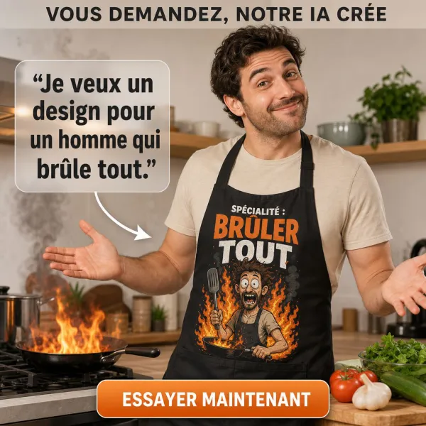 Sitemapcdatahttpwen2windecoocomtablier Cuisine Homme Humournull