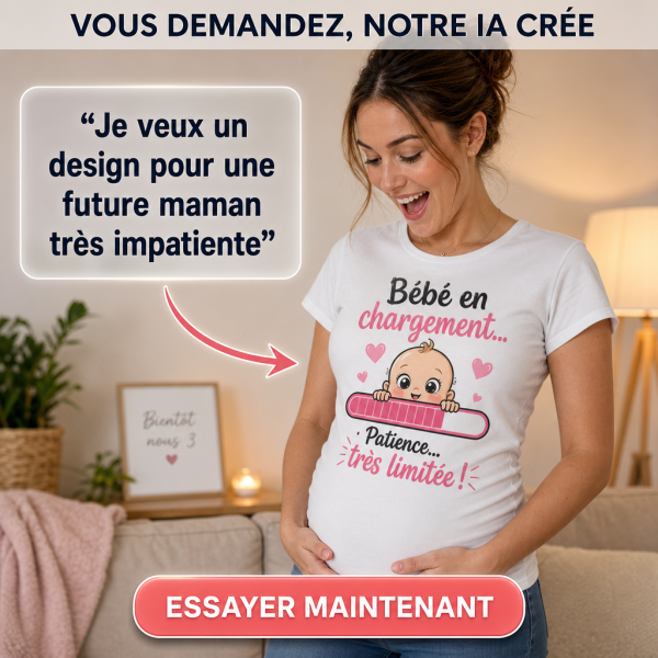 Cadeau Anniversaire Femme